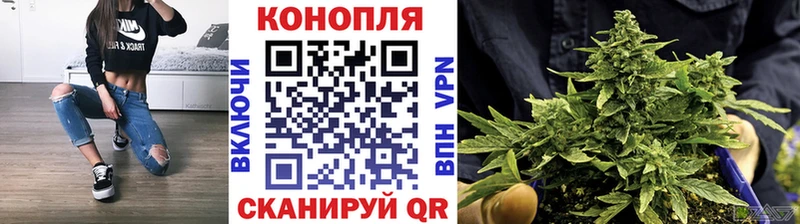 Меф Ершов