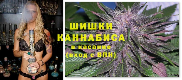 первитин Белоозёрский