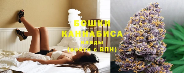 первитин Белоозёрский