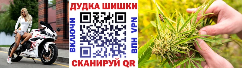 Шишки марихуана AK-47  Ершов 
